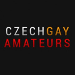 Czech Gay Amateurs