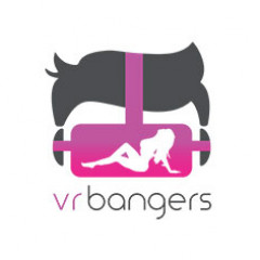 vrbangers