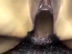 Marma Cariati porn video – Bangladesh Mimi Marma Hot Xxx Magi