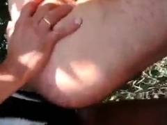 oldman fuck foreskin maduros follando en el campo7