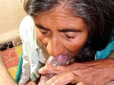 HelloGrannY Latin Sex Loving Granny Pictures