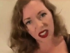 Hot Milf Pov