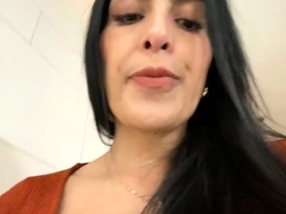 Free Mobile Porn Videos - Corinveil / Princesscorine Hot Sex ...
