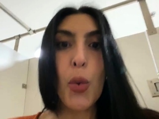 Free Mobile Porn Videos - Corinveil / Princesscorine Hot Sex ...