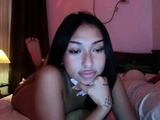 Solo Girl Free Amateur Webcam Porn Video