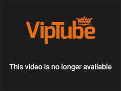 Pipe Plugging porn video – Swingeing Blond Floosy Ebbi Rides Pipe